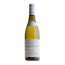 Michel Niellon Chassagne-Montrachet Blanc 750ml