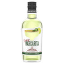 Heublein Spicy Margarita Cocktail 375ml