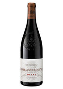 Delas Chateauneuf-du-Pape Haute Pierre 750ml