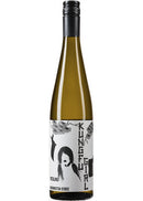 Charles Smith Wines Kung Fu Girl Riesling Columbia Valley 750ml