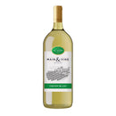 Beringer Main & Vine Chenin Blanc California 1.5L