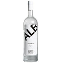Alb Vodka 750ml