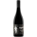 Mollydooker Gigglepot Cabernet Sauvignon South Australia 750ml