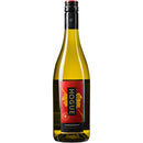 The Hogue Cellars Chardonnay Columbia Valley 750ml