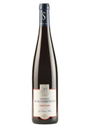 Domaines Schlumberger Les Princes Abbés Pinot Noir Alsace 750ml