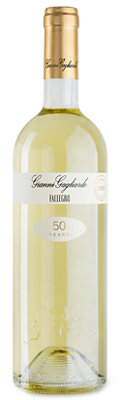Gianni Gagliardo Fallegro Favorita Langhe 750ml