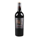 Ely Reserve Cabernet Sauvignon Napa Valley 750ml