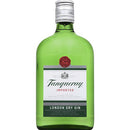 Tanqueray London Dry Gin 375ml