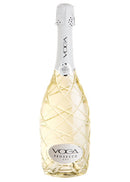 Voga Prosecco Brut 750ml