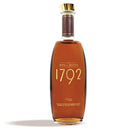 1792 Small Batch Bourbon 1L