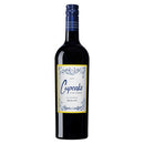 Cupcake Vineyards Merlot Central Coast 750ml