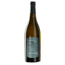 Cusumano Shamaris Grillo Sicilia 750ml