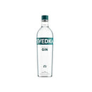 Svedka Modern Style Dry Gin 750ml