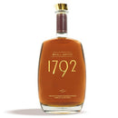 1792 Small Batch Bourbon 1.75L
