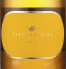 Villa Sparina Brut Metodo Classico 750ml