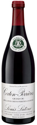 Louis Latour Corton Perrières Grand Cru 750ml