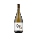 As One Cru Chardonnay Paicines 750ml