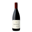 Schug Pinot Noir Sonoma Coast 750ml