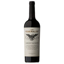 The Federalist Cabernet Sauvignon Lodi 750ml
