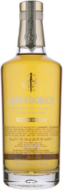 Caperdonich 1991 32 Year Secret Speyside Single Malt Scotch 700ml