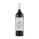 ONEHOPE Red Blend California 750ml