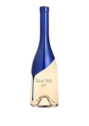 Château Minuty 281 Côtes de Provence Rosé 750ml