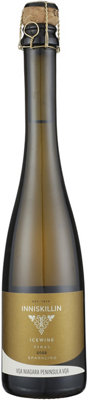 Inniskillin Vidal Icewine Niagara Peninsula 375ml