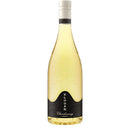 Elouan Chardonnay Oregon 750ml