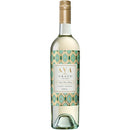 Ava Grace Vineyards Pinot Grigio California 750ml