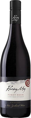 Roaring Meg Pinot Noir Central Otago 750ml