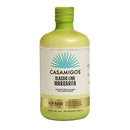 Casamigos Classic Lime Margarita 750ml