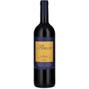Castello di Bolgheri Flocco Toscana Rosso 750ml