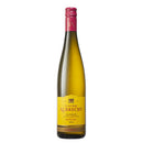 Lucien Albrecht Riesling Réserve Alsace 750ml