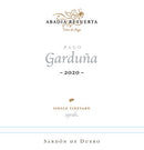 Abadía Retuerta Pago Garduña Syrah 750ml