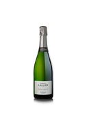 Lallier Ouvrage Grand Cru Extra Brut Champagne 750ml