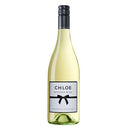 Chloe Sauvignon Blanc Marlborough 750ml
