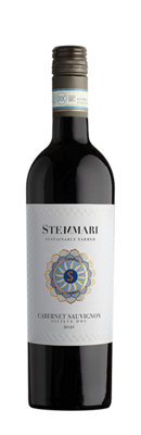 Stemmari Cabernet Sauvignon Sicilia 750ml