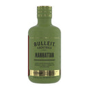 Bulleit Manhattan Bottled Cocktail 375ml