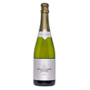 Blanchard Perez Cava Brut 750ml