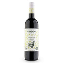 Candoni Merlot Delle Venezie 750ml
