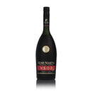 Rémy Martin VSOP Fine Champagne Cognac 1.75L