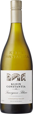 Klein Constantia Sauvignon Blanc Constantia 750ml