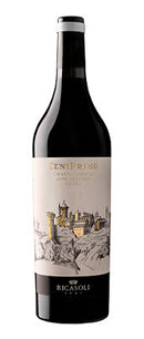 Barone Ricasoli Ceniprimo Chianti Classico Gran Selezione Gaiole 750ml