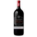 Beringer Founders' Estate Cabernet Sauvignon California 1.5L
