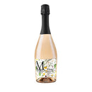 Montinore Estate Vivace Rosé Prosecco 750ml