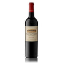 Rust en Vrede Estate Red Blend Stellenbosch 750ml