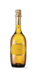 Villa Sparina Brut Blanc de Blancs 750ml