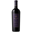 Lancaster Estate Cabernet Sauvignon Alexander Valley 750ml