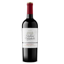 Chateau Ste. Michelle Indian Wells Cabernet Sauvignon Columbia Valley 750ml
