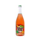 Whiny Baby Rosé California 750ml